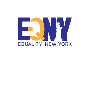 Equality New York